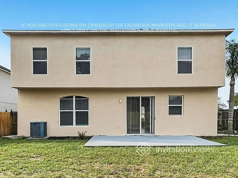 4502 Stable Dr — Photo 23