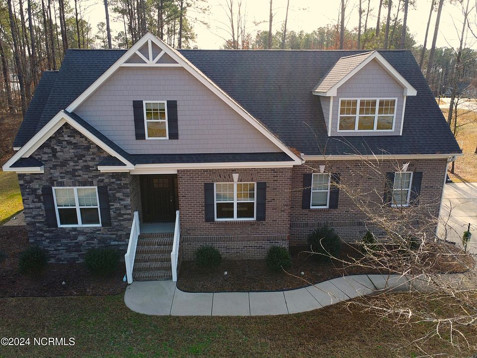 1st image of 2195 Living Stone Drive