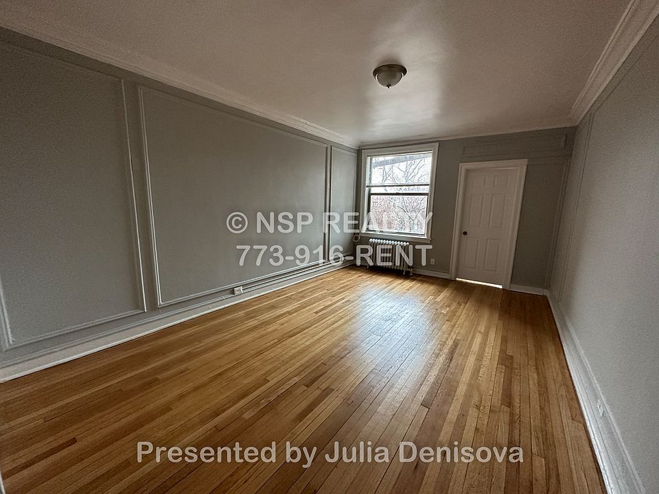 1st image of 1361 W Estes Ave #V