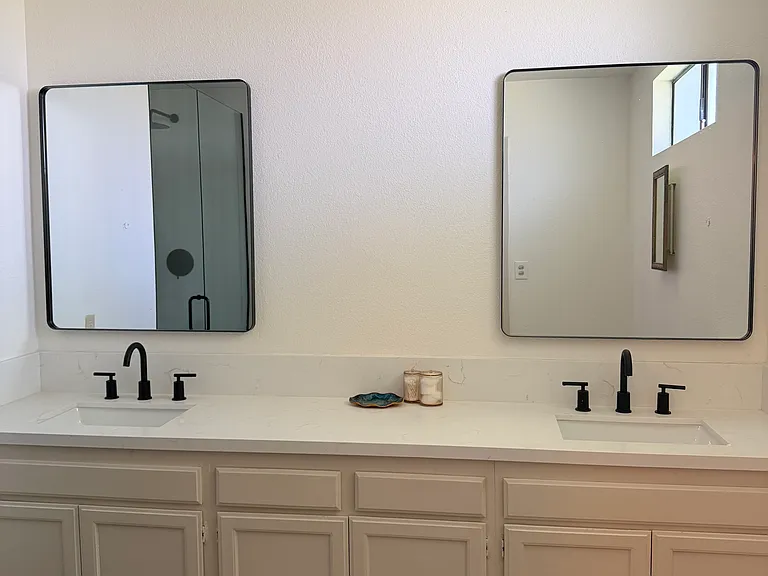 9 Marbella Dr #9 — Photo 32