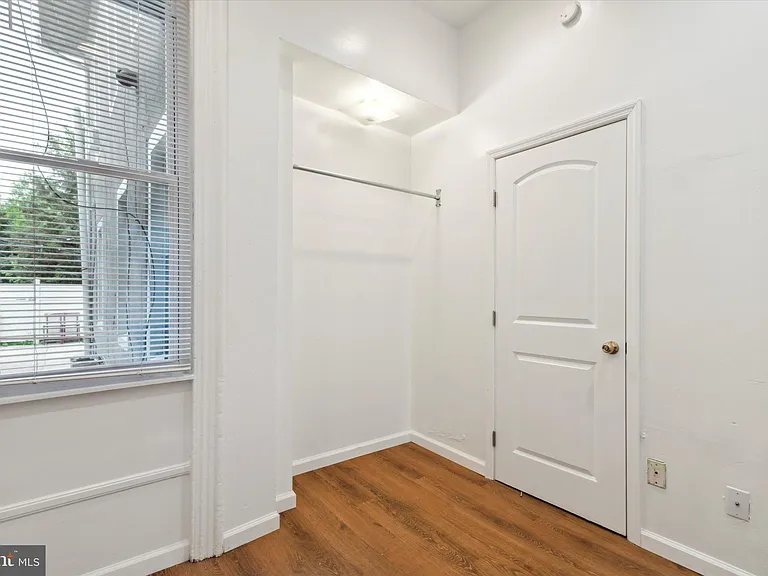 1723 N Willington St — Photo 4
