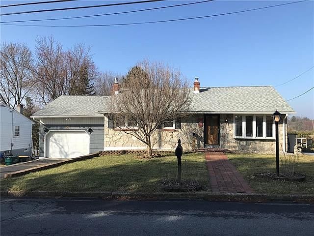 1st image of 3005 John St