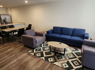 1921 F Tranquility Cir, Newton, NC 28658