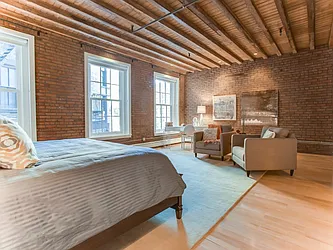 Sold by Sotheby's International Realty