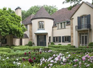 5720 N Prospect Rd, Peoria, IL 61614