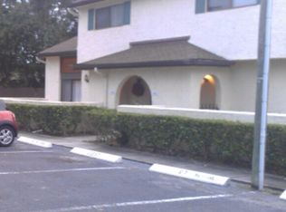 6262 142nd Ave N OFFICE 1401, Clearwater, FL 33760