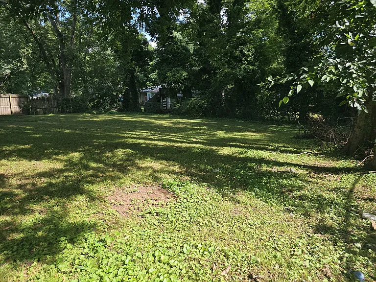 2407 Medaris Rd NW — Photo 18