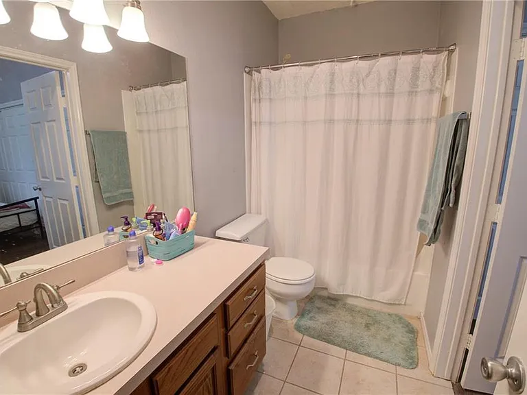 2606 Rio Grande St #101 — Photo 11