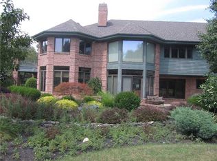 426 French Rd, Rochester, NY 14618