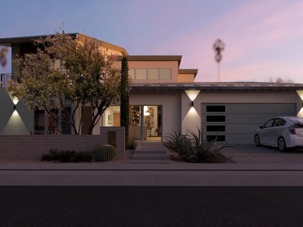 6521 E 5TH Street, Scottsdale, AZ 85251