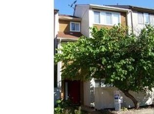 15304 Postillion Ter, Woodbridge, VA 22191