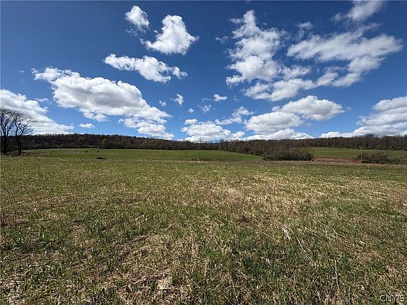 4th image of 3838 Union Valley Rd Lot 9
