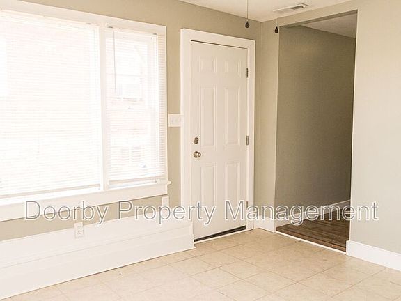 3rd image of 3415 Montview Dr Unit B