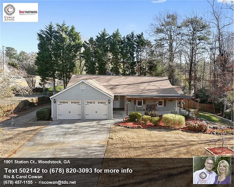 1st image of 1901 Station Ct
