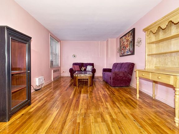 4th image of 2232 Brigham St APT 5D