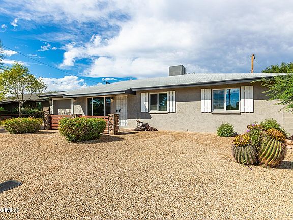 4th image of 8352 E CYPRESS Street