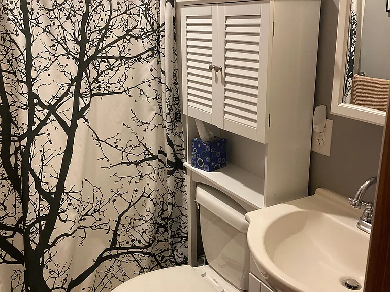 144 Almond Way — Photo 5