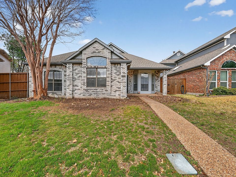 1st image of 4133 Winding Way Ct