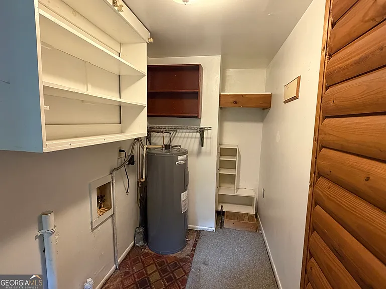 1054 College Station Rd — Photo 11