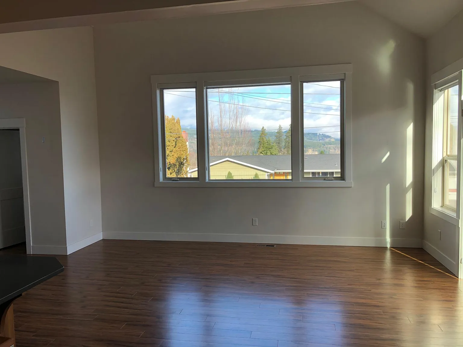 903 Goose Way — Photo 2
