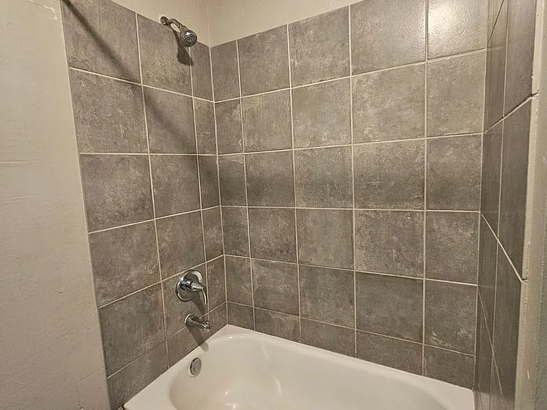 2503 N Delaware Ave — Photo 31
