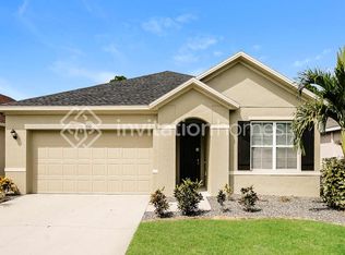 532 White Coral Ln, New Smyrna Beach, FL 32168
