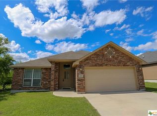 1650 Sunspur Dr, New Braunfels, TX 78130