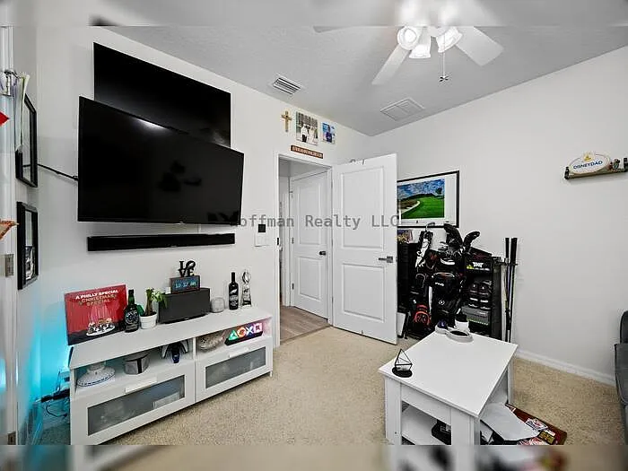 16826 Secret Meadow Dr — Photo 25
