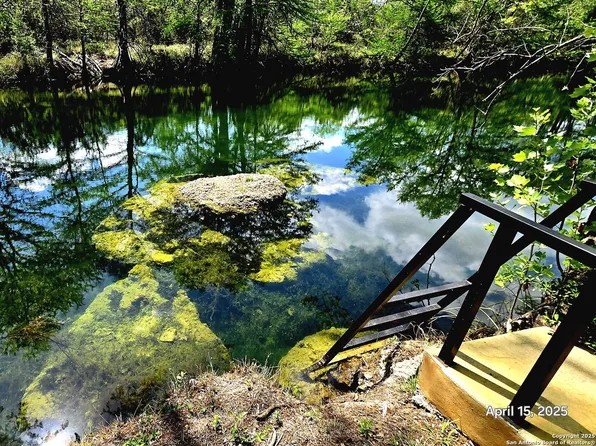 230 rocky top 2 LOT, Medina, TX 78055