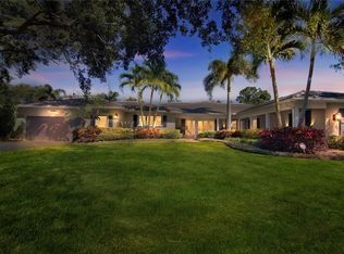 1322 Brightwaters Blvd NE, Saint Petersburg, FL 33704