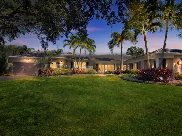 1322 Brightwaters Blvd NE, Saint Petersburg, FL 33704