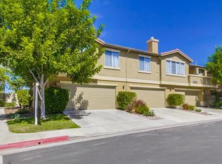 33512 Winston Way UNIT B, Temecula, CA 92592