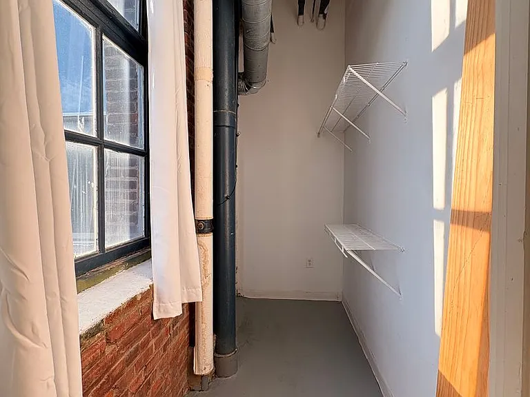 The Lofts at The Wolf Building — Photo 105