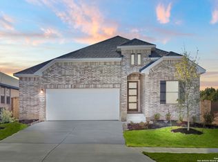 344 Hulda Trl, New Braunfels, TX 78130