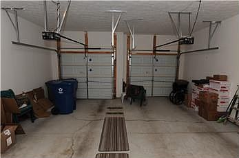 1st image of 6554 Lantana Dr
