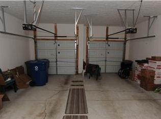 6554 Lantana Dr, Middletown, OH 45044