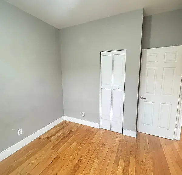505 W 176th St #4D — Photo 3