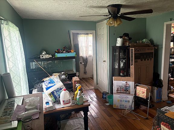 5th image of 106 Riverside Dr
