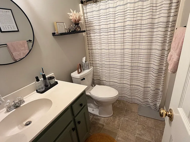 1635 Carissa Dr — Photo 2