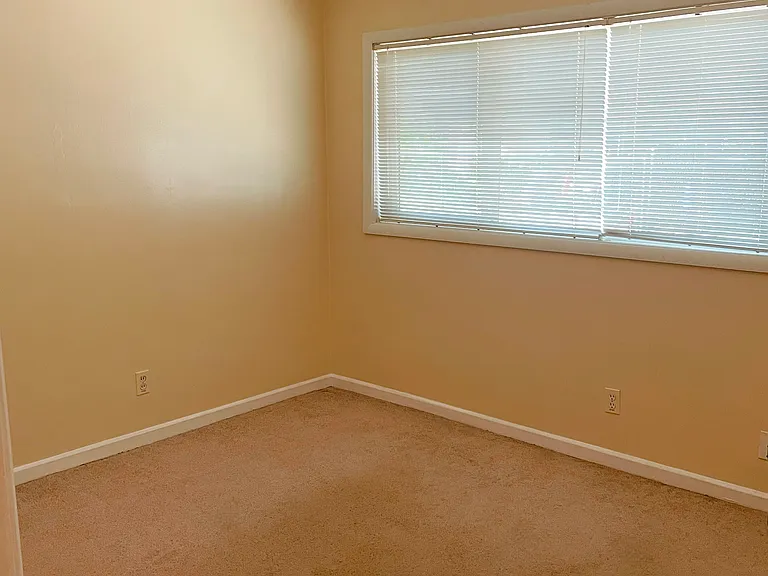5941 Reed Ave — Photo 9