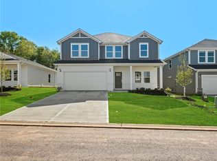135 Willoughby Way, Piedmont, SC 29673
