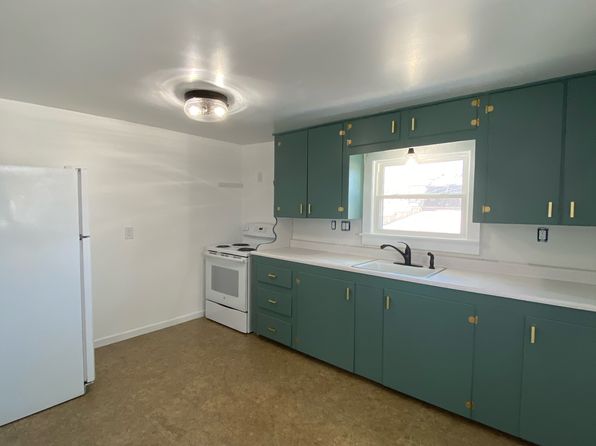 424 Crandall St #22
