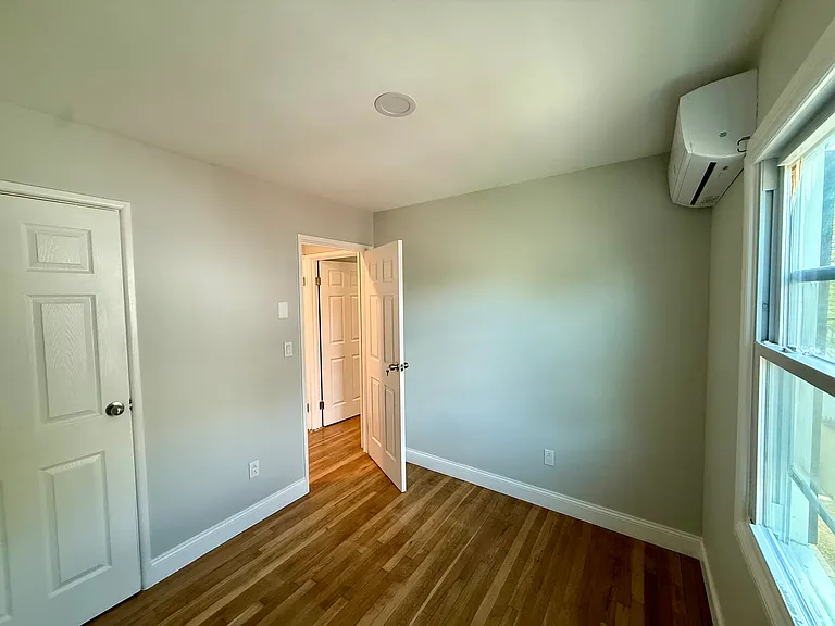 10 Elmwood St #12 — Photo 29