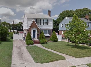 224 Elinor Ave, Baltimore, MD 21236