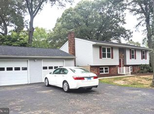 109 Light Street Ave, Pasadena, MD 21122