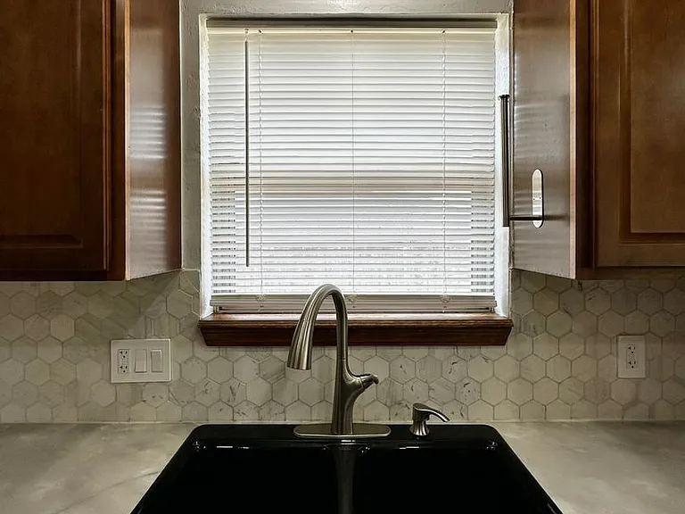 6509 SW Oak Cliff Ave — Photo 13