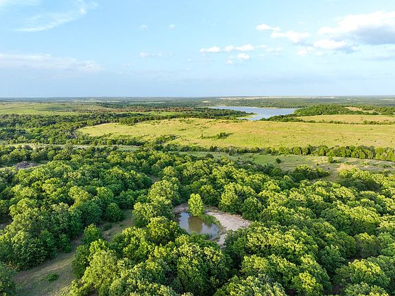 3rd image of 0 County Rd