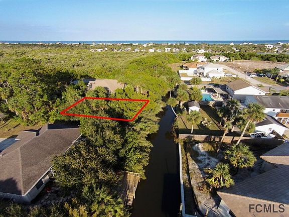 5th image of 605 Yorkshire Dr