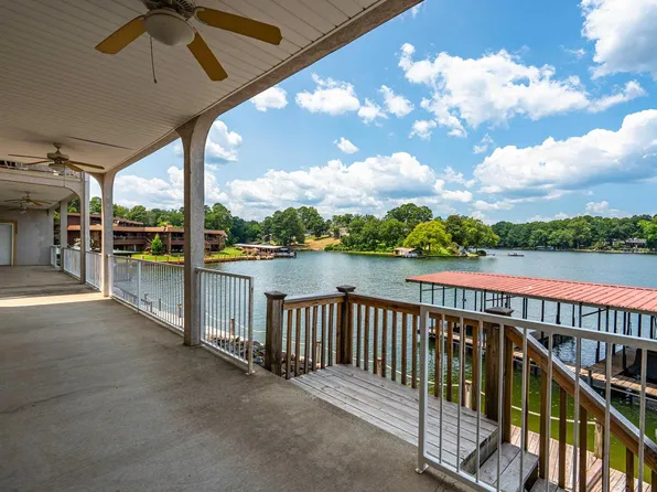 1380 Airport Rd APT B1, Hot Springs, AR 71913