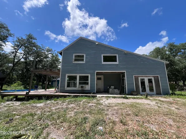 4380 PINE Street, Cocoa, FL 32926